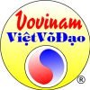0000009742-logo_vovinam_vvd_ronde_officiel